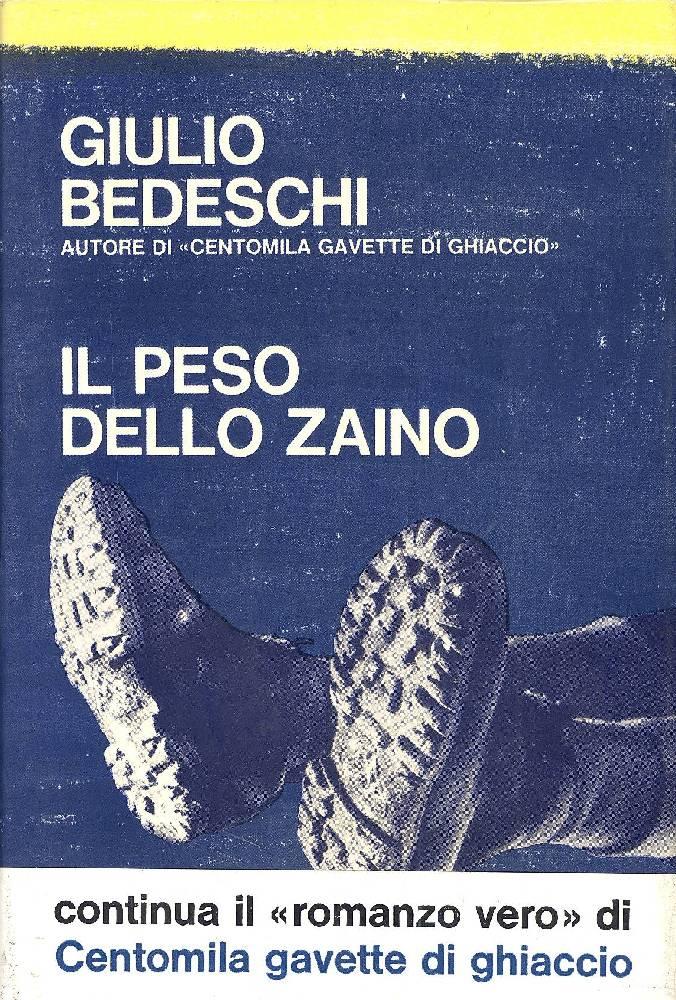 Studio Bibliografico Marini