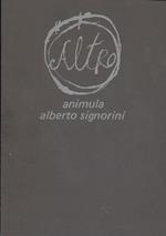 Animula