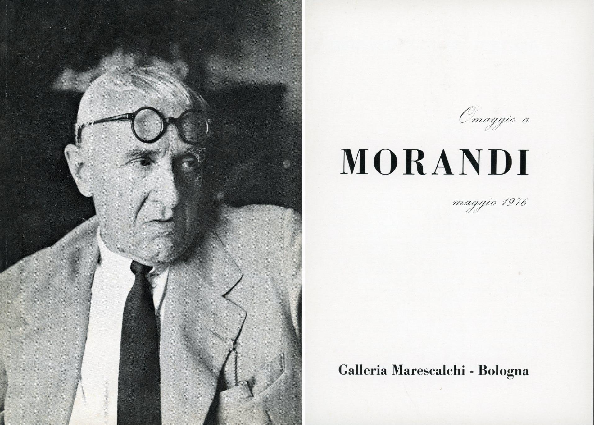 Studio Bibliografico Marini