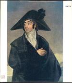 Goya