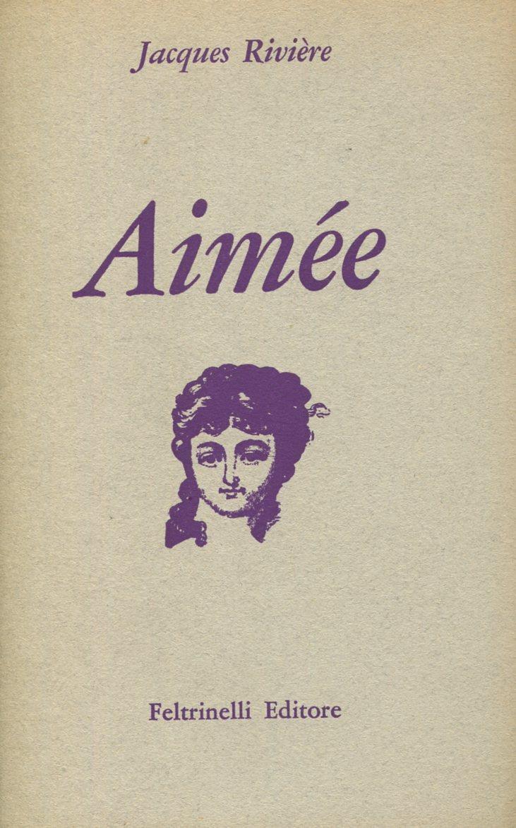 Studio Bibliografico Marini