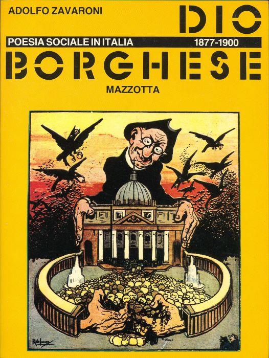 Studio Bibliografico Marini