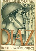 Diaz