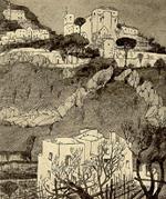 Costa amalfitana