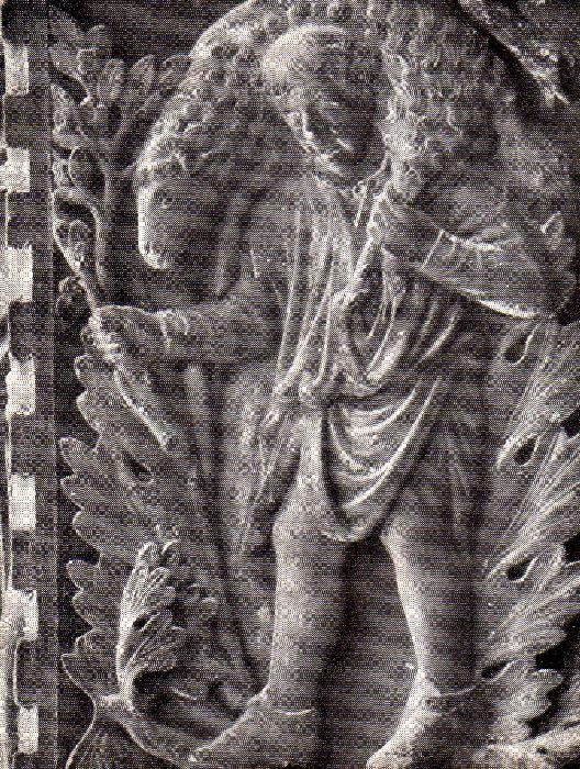 Studio Bibliografico Marini