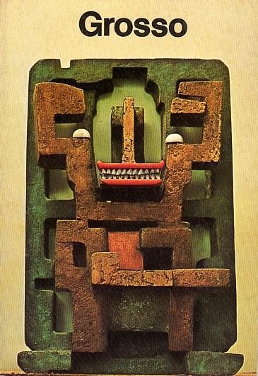 Studio Bibliografico Marini