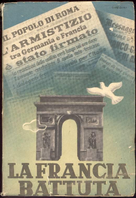 Studio Bibliografico Marini