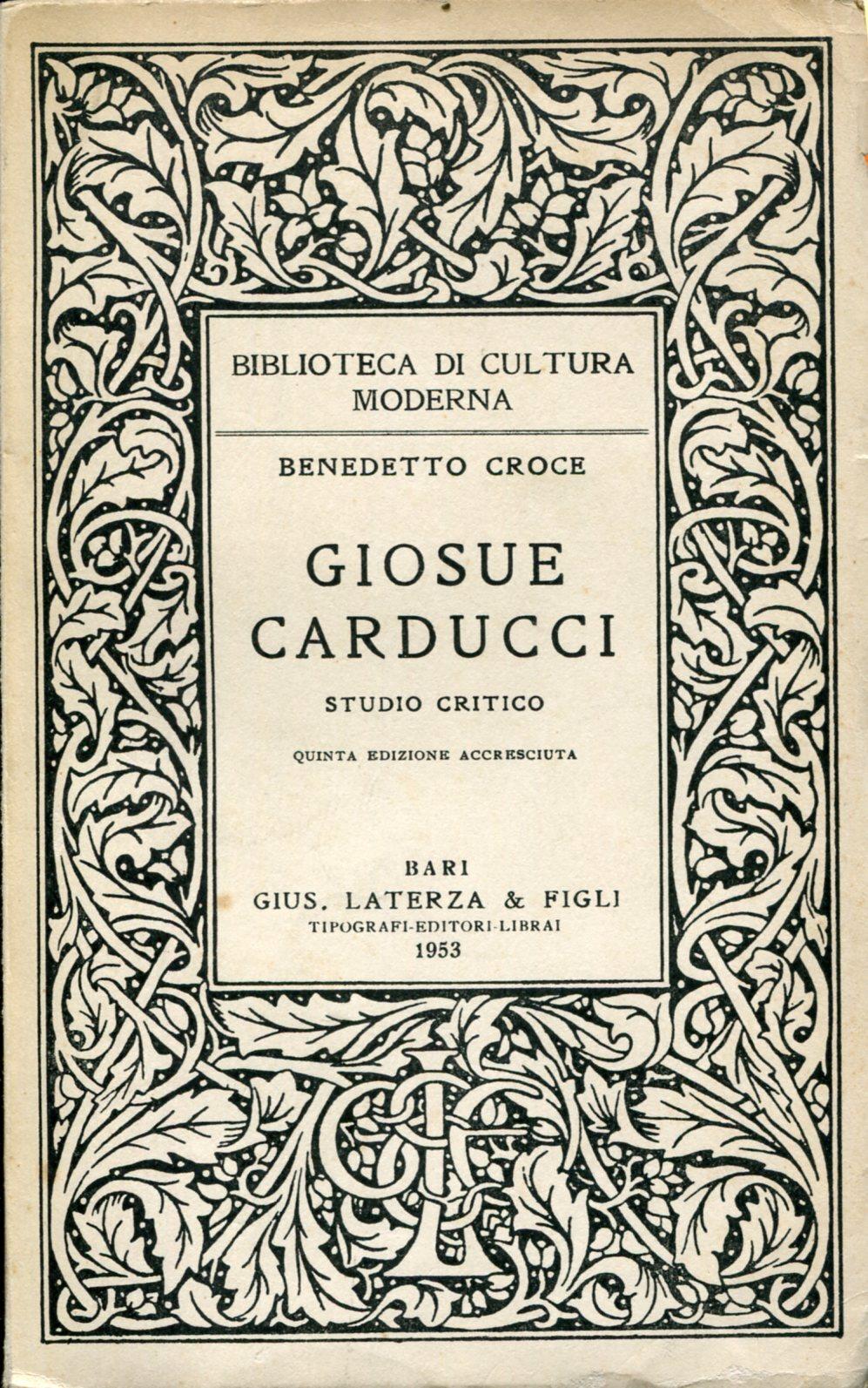Studio Bibliografico Marini