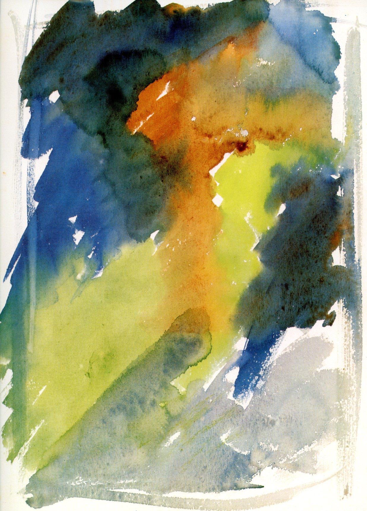 Studio Bibliografico Marini