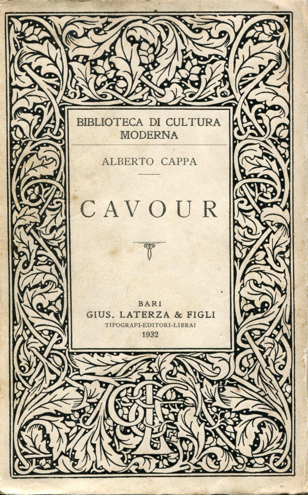 Studio Bibliografico Marini