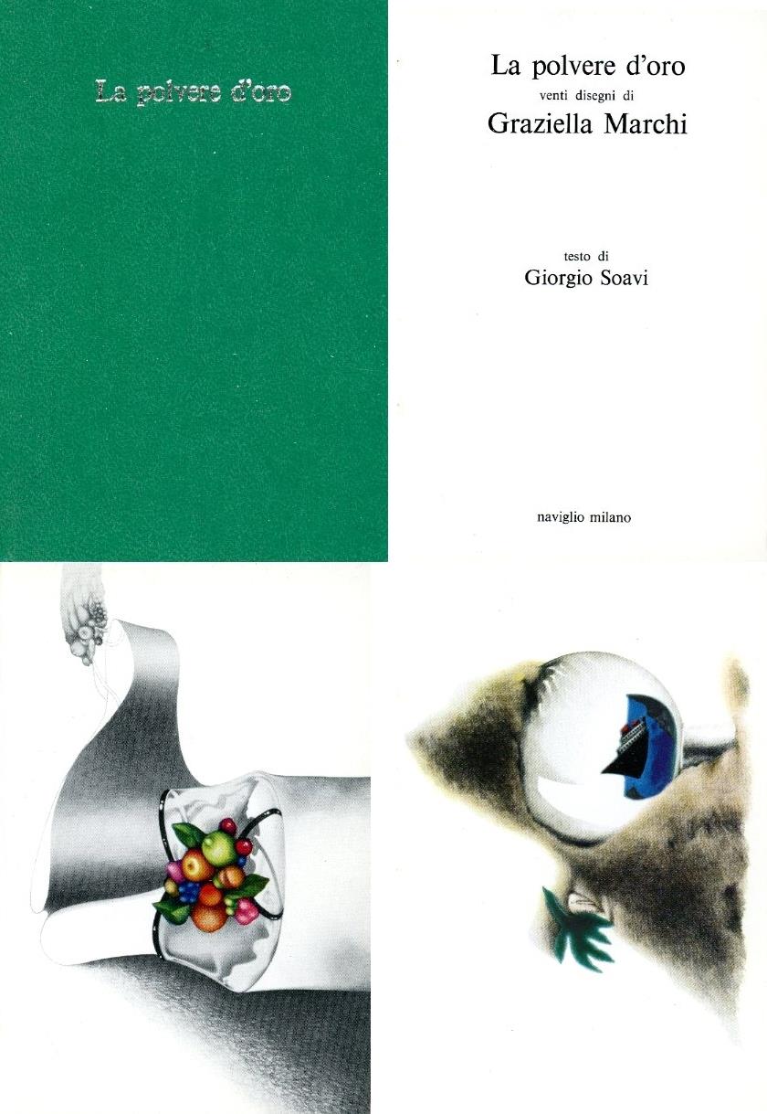 Studio Bibliografico Marini