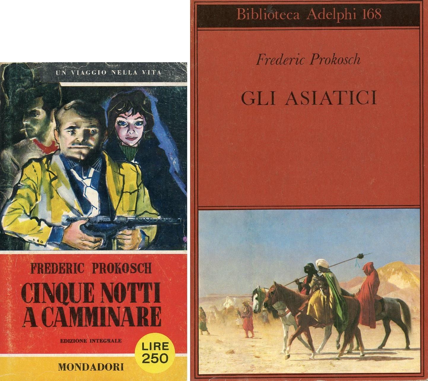 Studio Bibliografico Marini