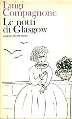 Le notti di Glasgow