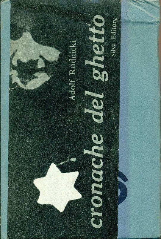 Studio Bibliografico Marini