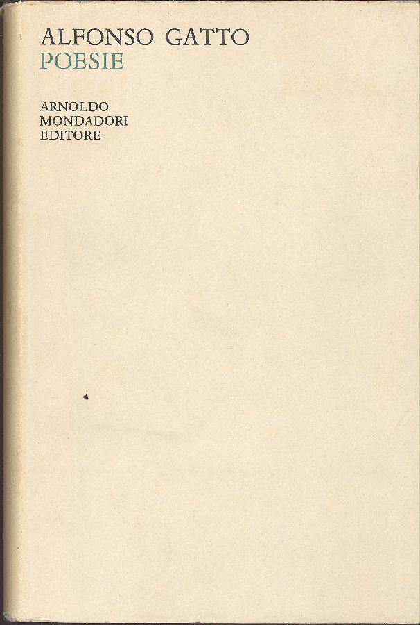 Studio Bibliografico Marini