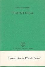 Frontiera