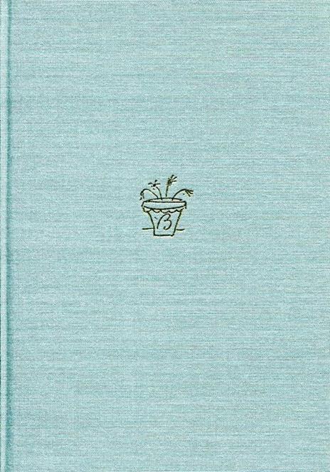 Il vangelo secondo gli amici - Luigi Santucci - 2