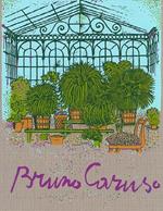 Bruno Caruso