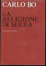 La religione di Serra