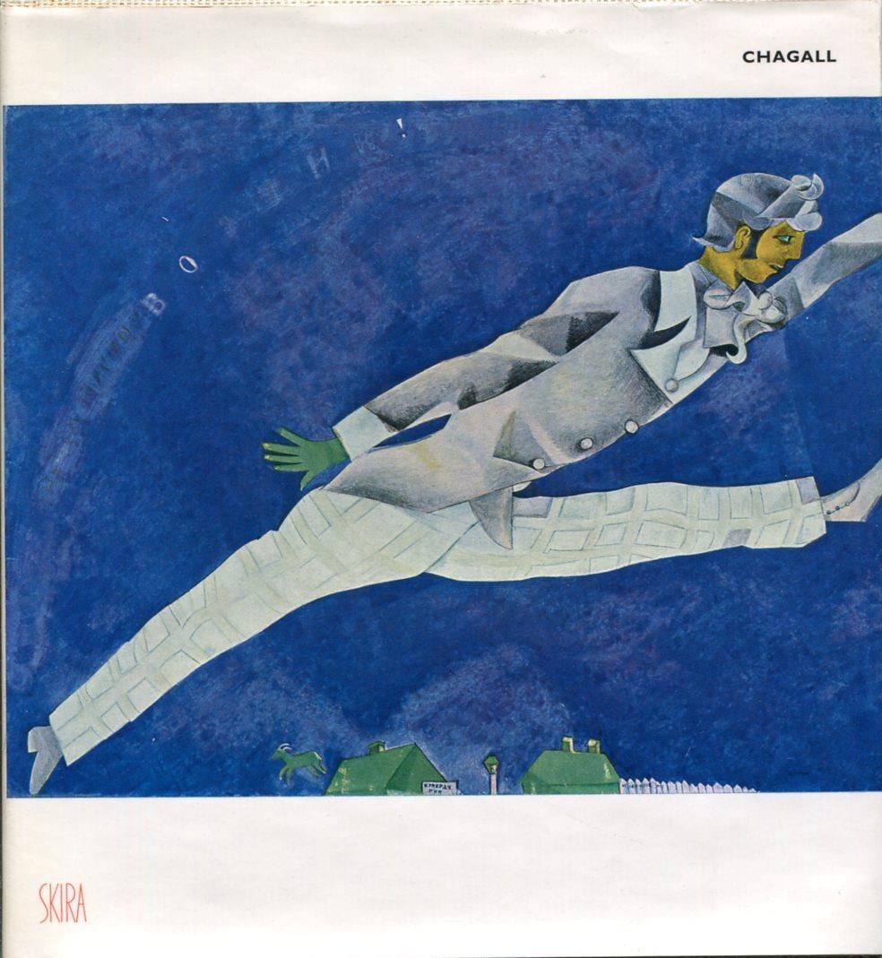 Studio Bibliografico Marini