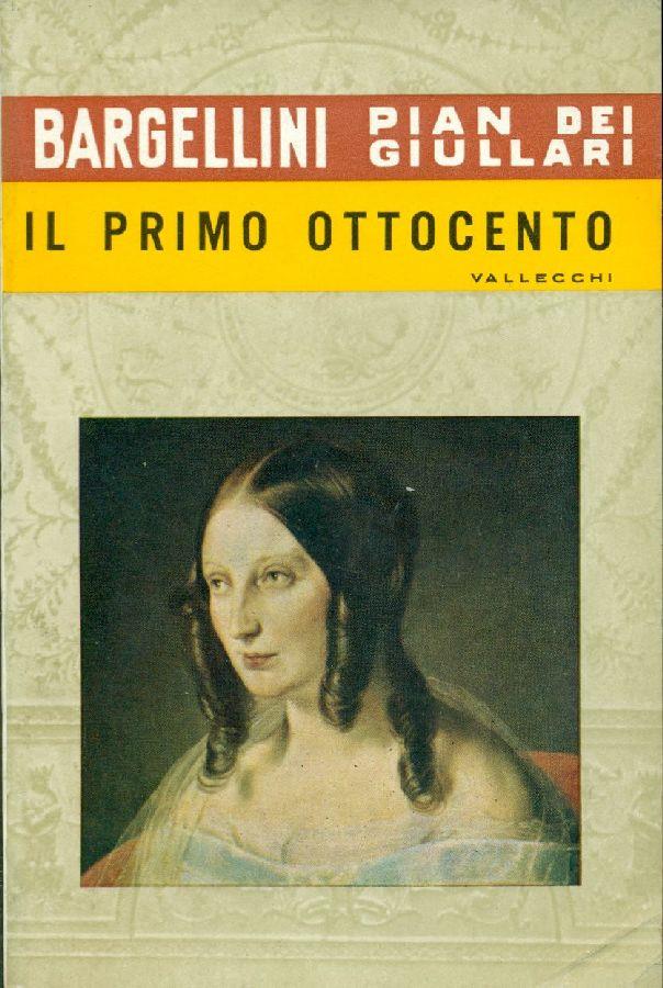 Studio Bibliografico Marini