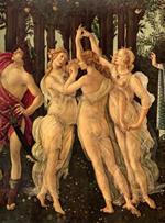 Botticelli