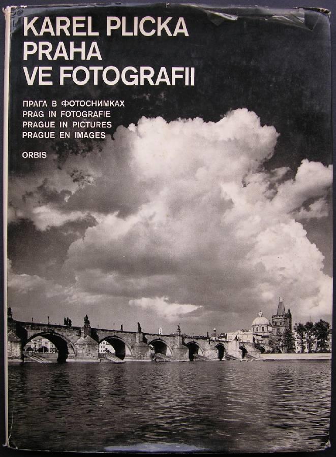 Studio Bibliografico Marini