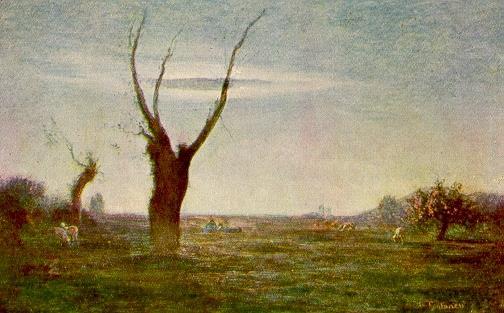 Antonio Fontanesi - Antonio Fontanesi - copertina