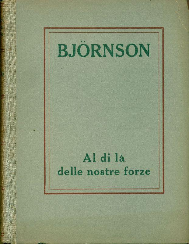 Studio Bibliografico Marini