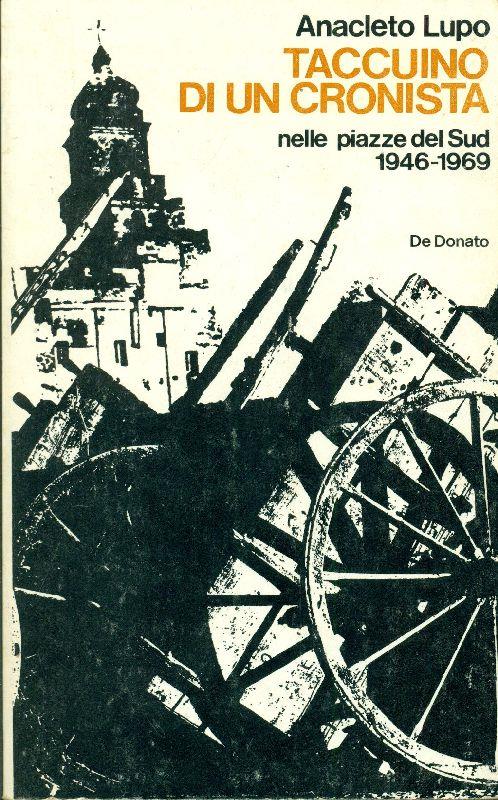 Studio Bibliografico Marini