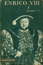 Enrico VIII