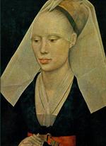 La peinture flamande. Le siècle de Van Eyck