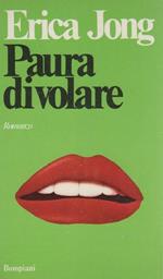 Paura di volare