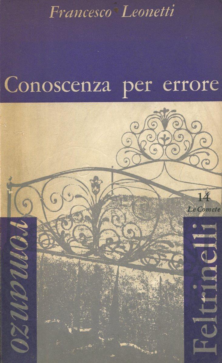 Studio Bibliografico Marini