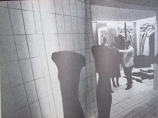 Remo Brindisi una figurazione panica - Remo Brindisi - 4