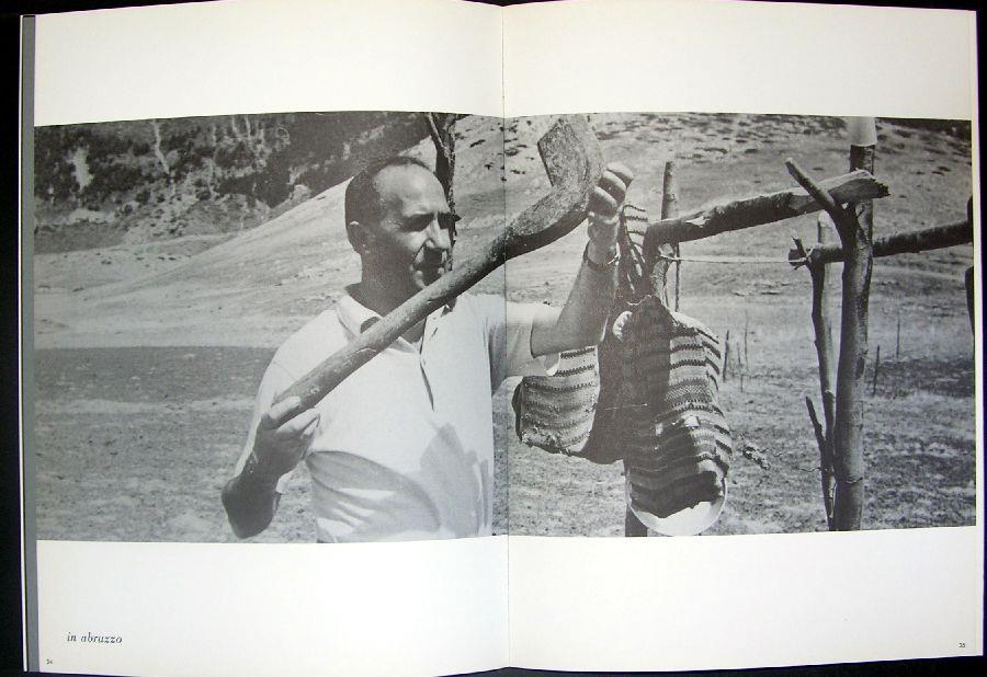 Studio Bibliografico Marini