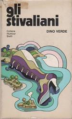 Gli Stivaliani