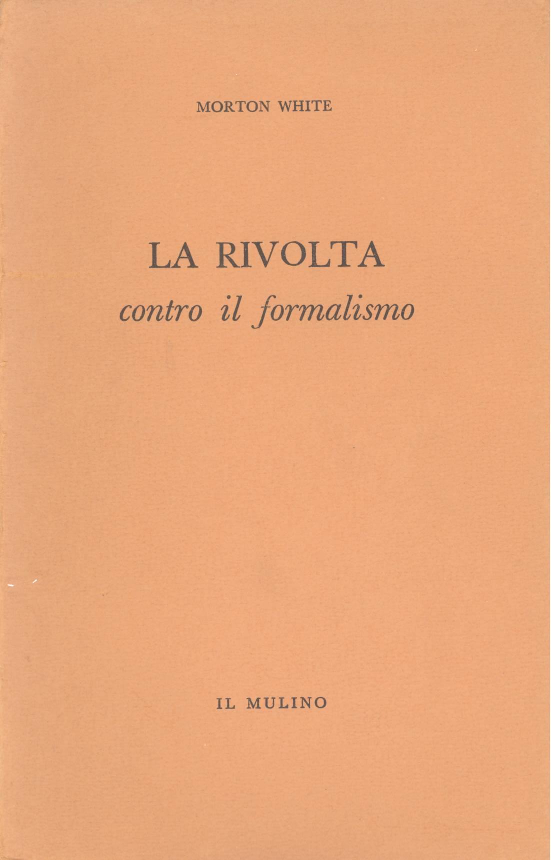 Studio Bibliografico Marini