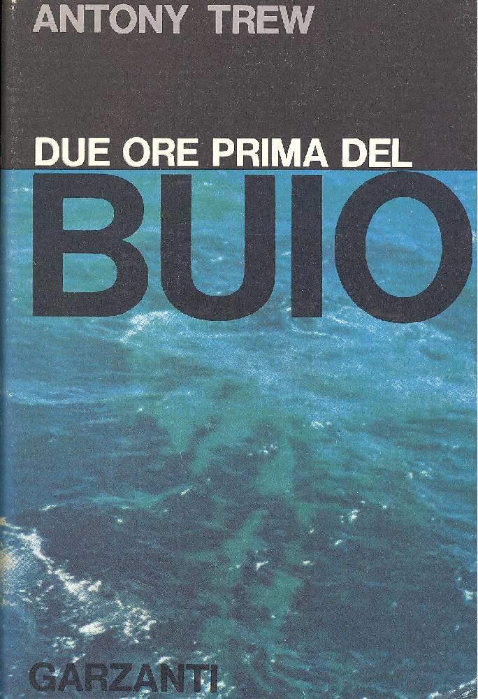 Studio Bibliografico Marini
