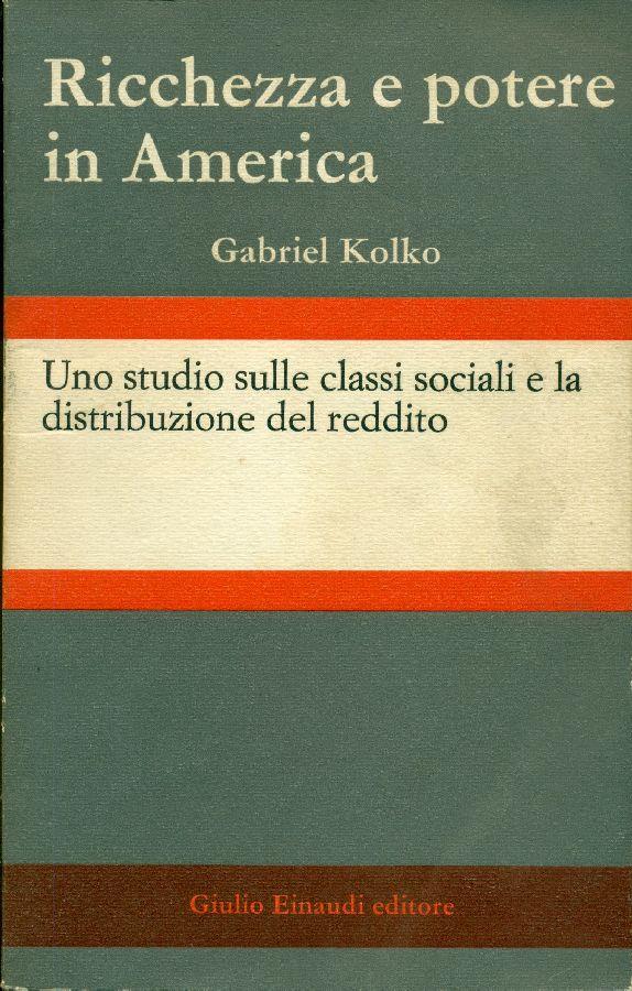 Studio Bibliografico Marini