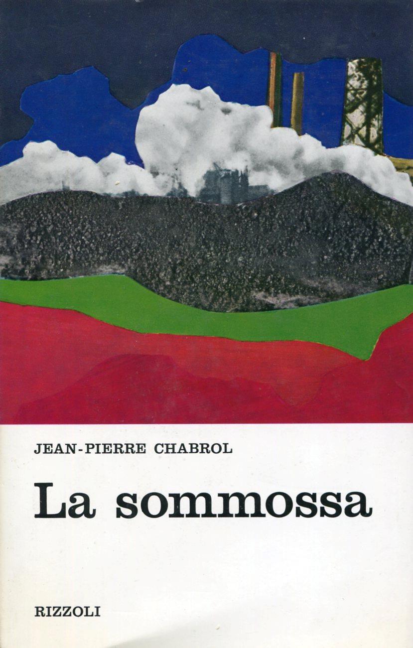 Studio Bibliografico Marini