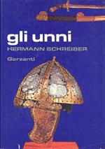 Gli Unni