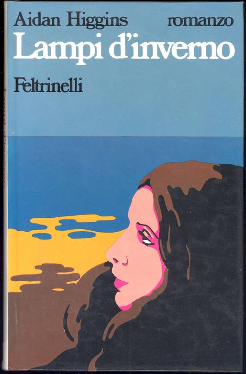 F.E.N. Libreria