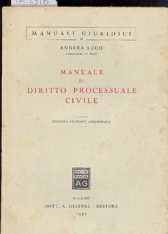 Studio Bibliografico Marini