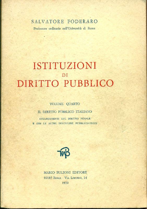 Studio Bibliografico Marini