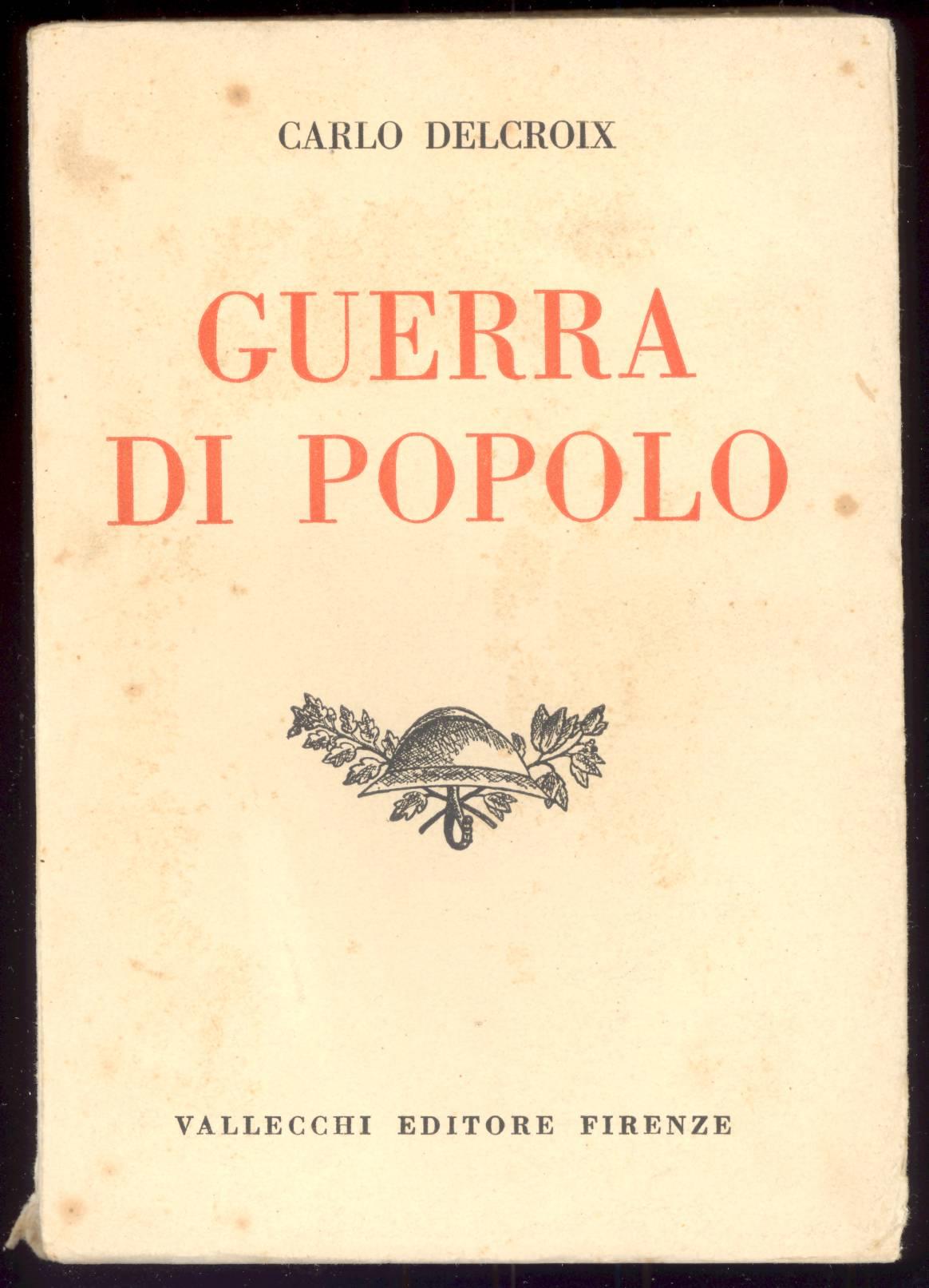 Studio Bibliografico Marini