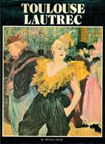 Toulouse Lautrec