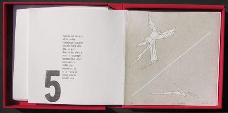 Ah Ida! - Nanni Balestrini - 7