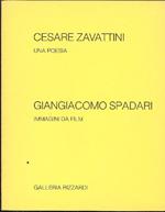 Una poesia Immagini da film