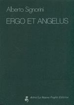 Ergo et Angelus
